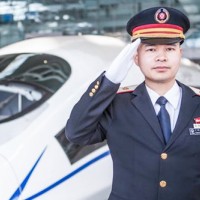 電力機(jī)車運用與檢測(動車車輛)