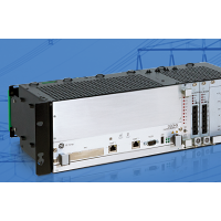 遠動(dòng)RTU供應及調試服務(wù)